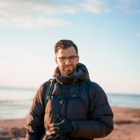 Artis Butkēvičs