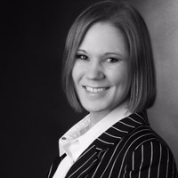 Sarah Hennes