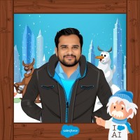 Shiva S