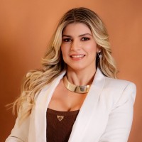 Giselle Macedo