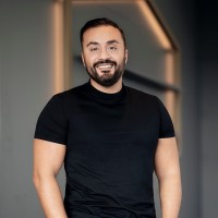 Ramin Raschidi