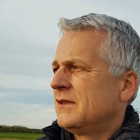 Didier Goujon