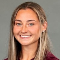 Riley Mann, Mba