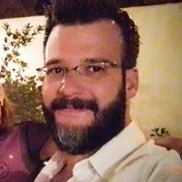 Guilherme Augusto Brígitte, PMP