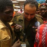 emad khairy