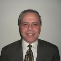 Peter Alba