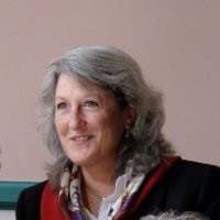 Cindy Feltch