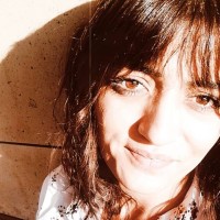 Tuuba Ölmez