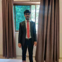 Amol Patil