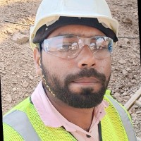 Saheb Ali