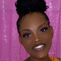 De'Asia Johnson