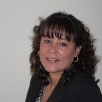 Dawn Anderson Anderplantis@Q.Com