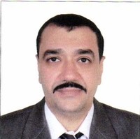 mohammed attallah