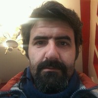 Francesco Sichi