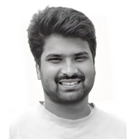 Prem Thakur