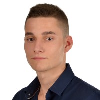 Michael Kraus