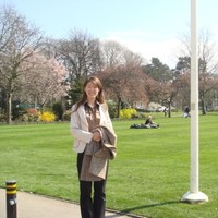 Lijie Zhao