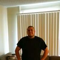 John Carrillo