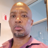 Lirahalibonoe Sekhonyana Malebanye