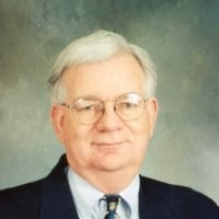 Gerald Williamson