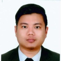 Aubrey Ong