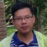 Ryan Chen