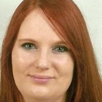 Jennifer Mosenheuer