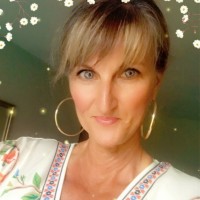Katy Mccourt