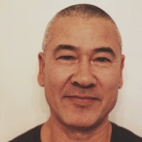 Gavin Gentle