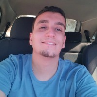 Adriano Mota
