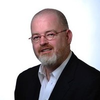 Terry McCabe