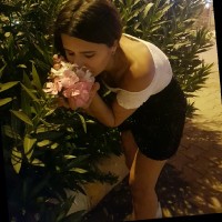 Saliha Südüpak