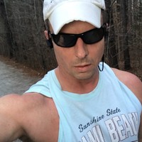 David Brill