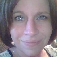 Kerri Comellas