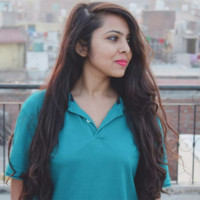 Purbita Ray