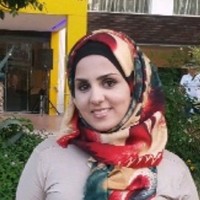 heba zayed