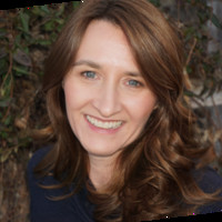 Jeanette Martin