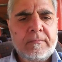 M.Riaz Qamar