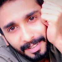 Shivaraj K