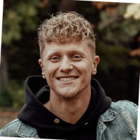 Hans Odijk