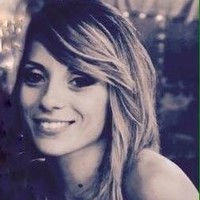 Monia Mascolo