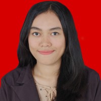 Claudia Susmita