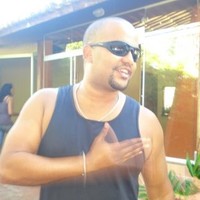 Rafael Gregorio