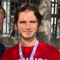 Jonathan Möller