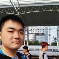 赵林兴