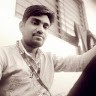 babar pathan