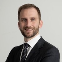 Frieder Aldinger