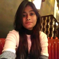 Asmita Tripathy