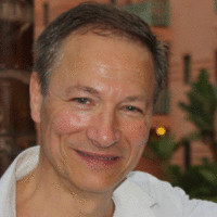 Didier LEFEVRE