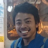 Bravo Mahendra Vernon